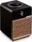 Ruark Audio R1 Mk4 Vorschaubild
