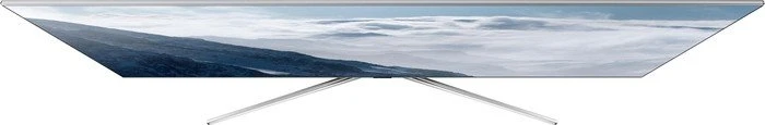 Samsung UE55KS8090