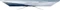 Samsung UE55KS8090 Vorschaubild