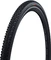 Schwalbe X-One Allround Reifen Vorschaubild