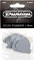 Dunlop Nylon Standard Pick Vorschaubild