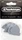 Dunlop Nylon Standard Pick, .60mm, 12-Pack (44P060)