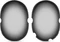 Teufel ZOLA Dark Gray / Dark Gray Vorschaubild