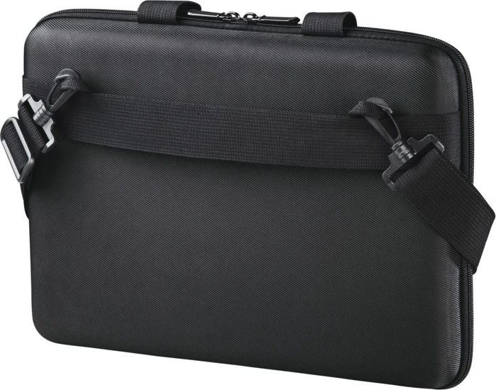 Hama Nizza 14.1" Laptoptasche, schwarz