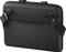 Hama Nizza 14.1" Laptoptasche, schwarz Vorschaubild