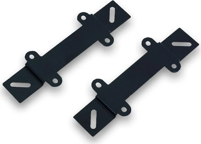 EK Water Blocks EK-XTOP Revo Dual D5 PWM Serial
