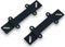 EK Water Blocks EK-XTOP Revo Dual D5 PWM Serial Vorschaubild