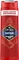 Old Spice Captain 3in1 Duschgel & Shampoo Vorschaubild