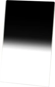 Benro Master Grauverlaufsfilter ND8 Hard 100x150mm