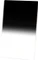 Benro Master Grauverlaufsfilter ND8 Hard Vorschaubild