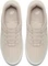 Nike Air Force 1 Sage Low particle beige/phantom (Damen) Vorschaubild