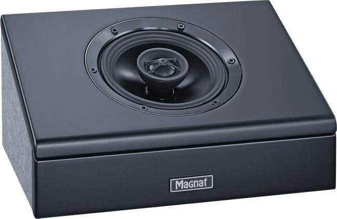 Magnat Cinema Ultra AEH-400-ATM, Paar