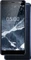 Nokia 5.1 Dual-SIM 16GB blau Vorschaubild