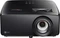 Optoma UZ38x Vorschaubild