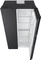 Haier HSR3918ENPB Side-by-Side Vorschaubild