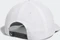 adidas Tour Snapback Kappe weiß (Herren) Vorschaubild