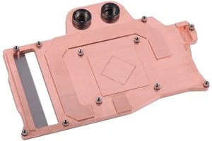 Alphacool NexXxoS ATXP 7970/7950 Kupfer poliert