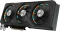 GIGABYTE GeForce RTX 4070 Ti SUPER Gaming OC 16G, 16GB GDDR6X, HDMI, 3x DP Vorschaubild