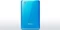 Lenovo IdeaPad A1, blau, 16GB Vorschaubild