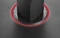 ASUS ROG Swift PG278Q, 27" Vorschaubild
