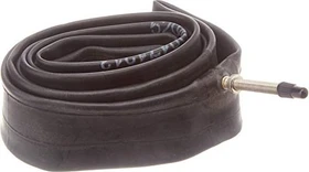 Hutchinson Standard SV 48mm 26" Schlauch