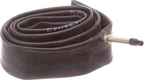 Hutchinson Standard SV 48mm 26" Schlauch