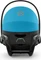 Cybex Cloud G i-Size ohne Basis beach blue plus 2023 Vorschaubild