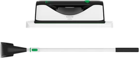 Vorwerk Kobold VG100+