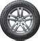 Hankook Vantra ST AS2 RA30 195/60 R16C 99/97H Vorschaubild