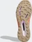 adidas Terrex Agravic Ultra BCA bliss lilac/beam orange/pulse magenta (Damen) Vorschaubild