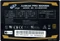 FSP Aurum Pro 1200W, ATX 2.3 Vorschaubild