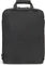 Dicota Eco Motion 13-15.6" Tragetasche, schwarz Vorschaubild