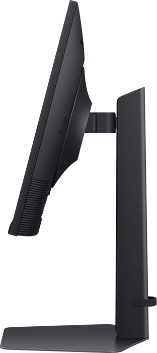 Samsung Odyssey G7 G70F, 27"