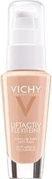 Vichy Liftactiv Flexiflift Teint Make-up 45 Gold, 30ml