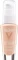 Vichy Liftactiv Flexiflift Teint Make-up 45 Gold, 30ml Vorschaubild