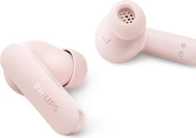 Philips TAT2100 rosa