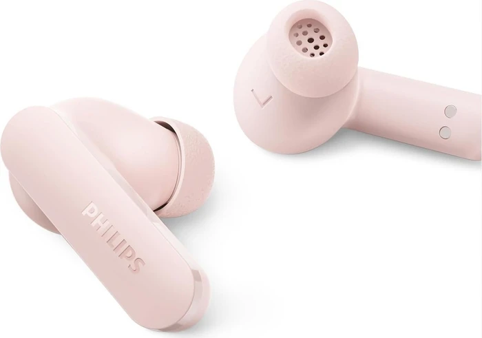 Philips TAT2100