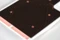 Loxone Touch Surface Air Vorschaubild