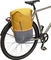 Vaude CityGo Bike 23 II Gepäcktasche burnt yellow Vorschaubild