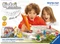Ravensburger tiptoi Starter-Set: Stift und Buch Vorschaubild
