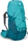 Lowe Alpine Sirac Plus ND50 sagano green (Damen) Vorschaubild