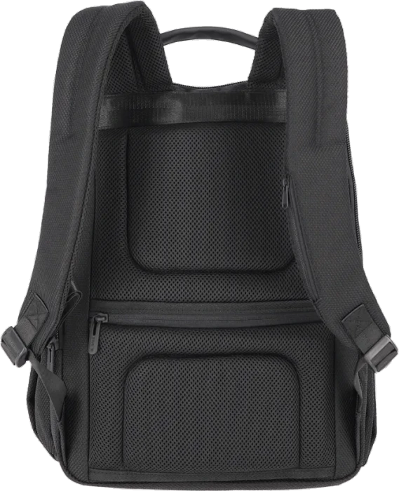 Travelite MEET Laptoprucksack, 15.6", anthrazit