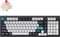 Keychron Q5 Max, US Vorschaubild