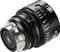 7artisans Infinte 16mm T2.5 Full Frame Cine für PL schwarz Vorschaubild