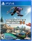Tony Hawk's Pro Skater 3+4 Vorschaubild