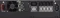 Eaton 5PX 2200i RT3U Gen2, 2200VA, USB/seriell Vorschaubild