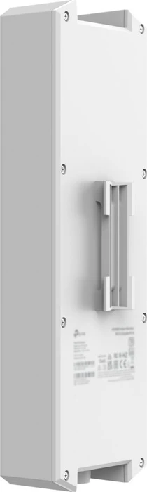TP-Link Festa F61-Outdoor, AX1800