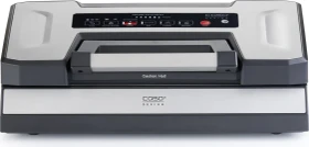 Caso VRH800 advanced Pro Vakuumierer/Folienschweißgerät