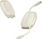 Lotta Power Ausziehbares Ladekabel USB-C 100W Vorschaubild