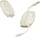 Lotta Power Ausziehbares Ladekabel USB-C 100W sand (221421)